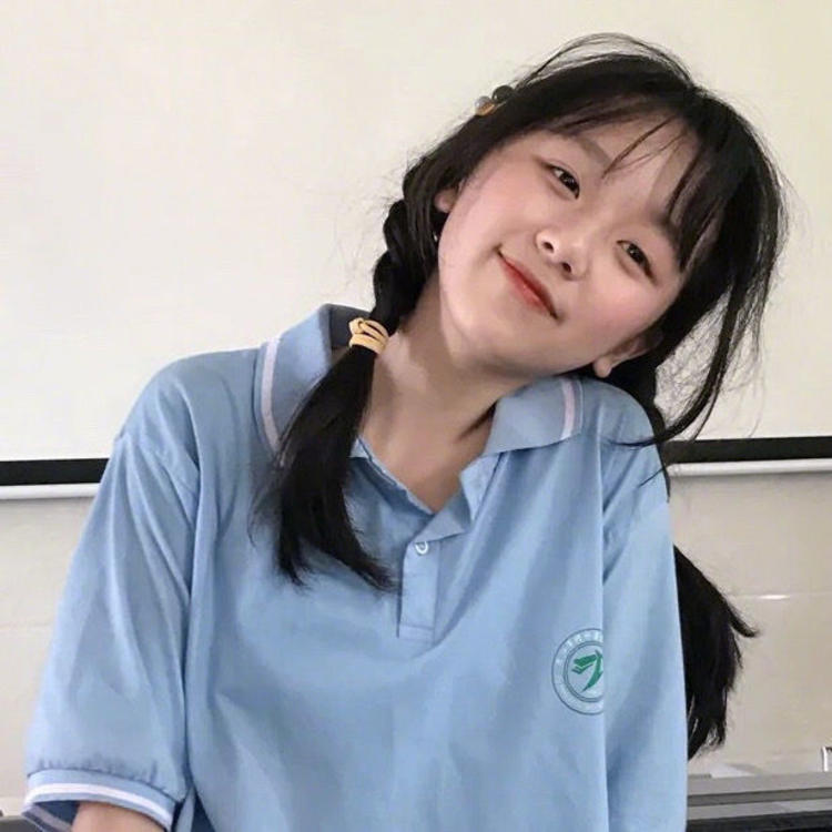 永野芽郁（饰 三条燕） - 爱情电影1080P在线观看 - 小程序观影